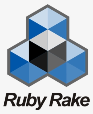 Welcome - Cobalt Blue #743004