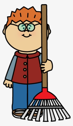 Fall Clipart Autumn Clothes - Clothing For Fall Clipart #743055