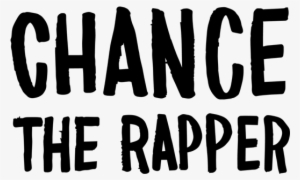 Human Action #743079