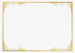 Vintage New Year Lantern Chinese New Year Border - Copyright Symbol #743145