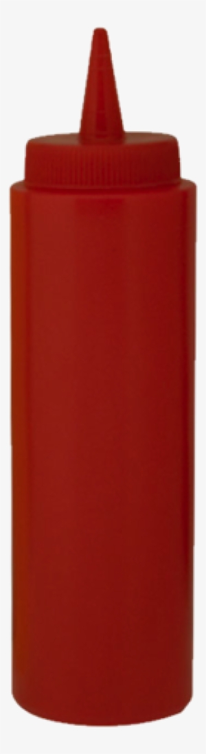 Ketchup Png Transparent Image - Sauce #743177