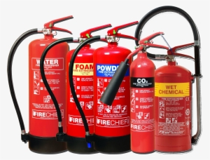 Extinguisher Png - Fire Extinguisher Png Transparent #743216