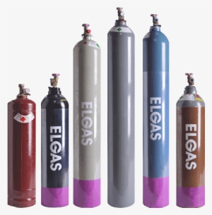 Gas Cylinder Colour Code Chart - Gas Cylinder #743243