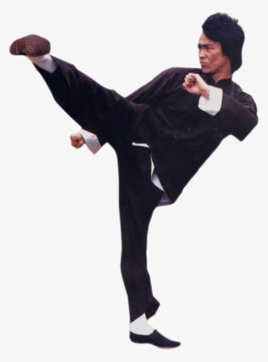 Bruce Lee Png Pic - Bruce Lee Png #743262