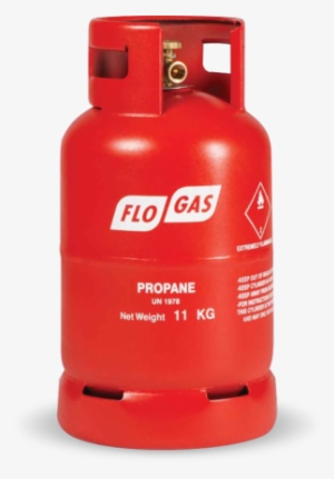 11kg Propane Gas Cylinder - 11 Kg Gas Cylinder #743264