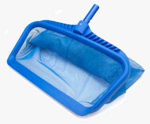 Heavy-duty Deep Bag Pool Rake Head #743280 Heavy-duty Deep Bag Pool Rake Head #743280
