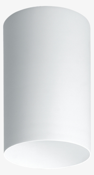 6" Round Cylinder - H. E. Williams, Inc. #743301