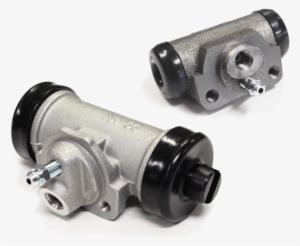 Wheel Cylinder Png #743306