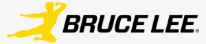Bruce Lee Png #743348