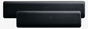 Razer Razer Ergonomic Keyboard Wrist Rest 87 104 Key - Razer Inc. #743410