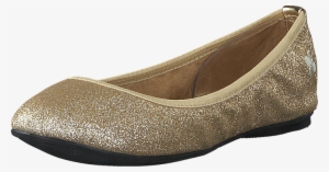 Butterfly Twists Women Samantha Gold Women-woooo - Shoe #743411