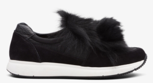 Sneakers - The Original Car Shoe #743431