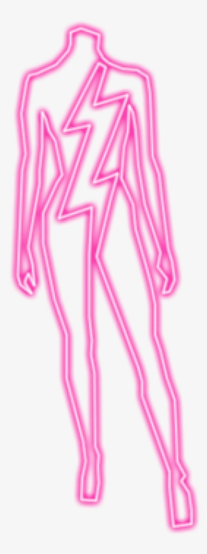 Lady Gaga Cliparts - Lights #743501