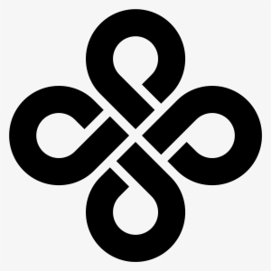 Mac Mouse Hand Png - Agropur Logo Transparent #743504 Mac Mouse Hand Png - Agropur Logo Transparent #743504