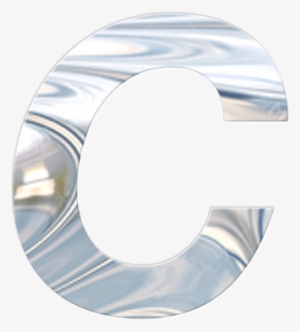 Chrome - The Curator Of Cool #743558