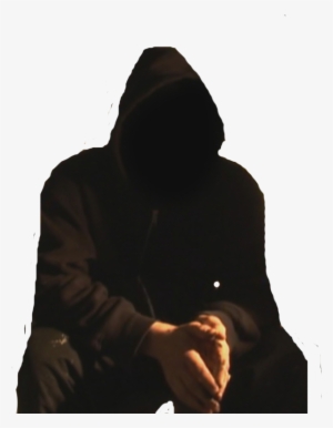 Banksy - Lu Han #743621