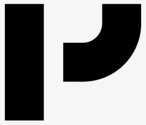 Paulo Joliv - Black-and-white #743662