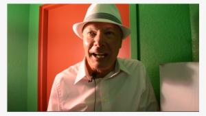 Screen Shot 2014 06 10 At - Fedora #743708