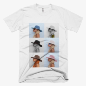 Joanne Eras - Didn't Do It But If I Did I Was Drunk T-shirt Sweets #743729