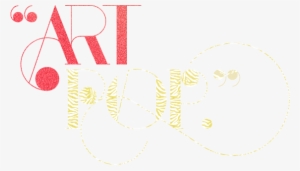 The Title To Her Next Collection Of Songs And Media - Coquelicot #743752