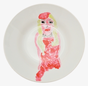 Lady Gaga - Craft #743755