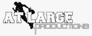 At Large Productions At Large Productions - Drug #743816
