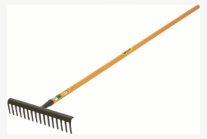 Handle #743823