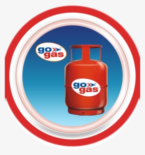 Banner3 Banner2 Banner1 - Go Gas Cylinder Png #743842