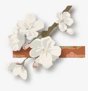 Dsc 8051shadow Flowers Left Flowers Right - Pig Roast #743843