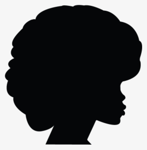 20 Supreme Dow - Famous People In Silhouette #743860