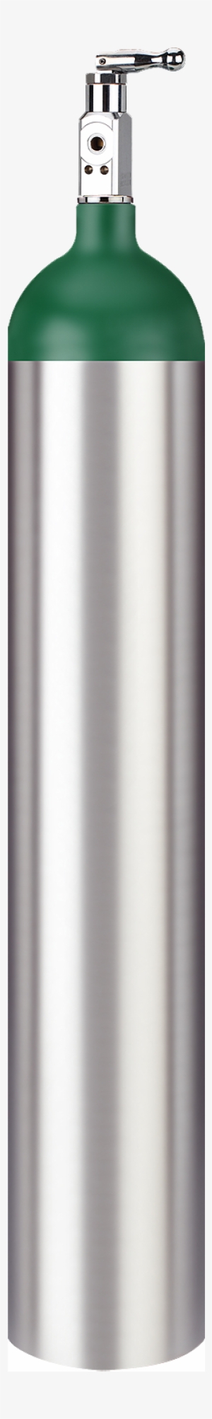 Me - Wine Bottle #743883