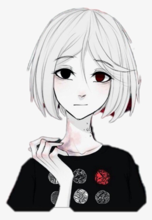 Tum Sticker - Cartoon #743884