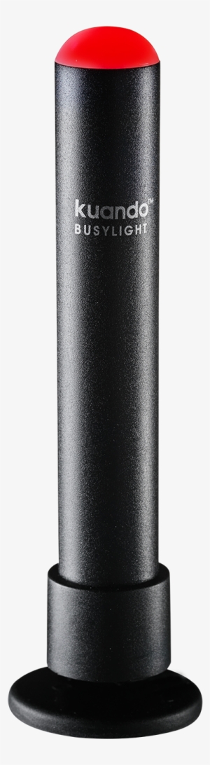 Alpha Red - Cosmetics #743993