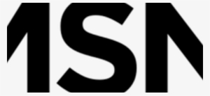 Free Msnbc Logo Png - Number #744013