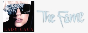 Facebook - Lady Gaga: The Fame Cd #744055