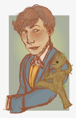 Only Two Options - Boy #744083