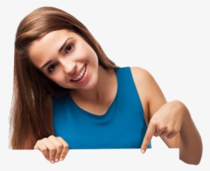 Get Your Free Quote - Contact Us Image Girls #744110