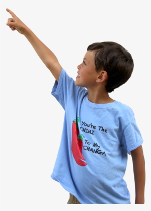 Jacob Springman, The Springmans At Www - Boy #744165