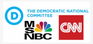 You Can't Trust The News #744168