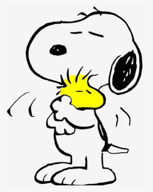 Download - Snoopy Png #744192 Download - Snoopy Png #744192