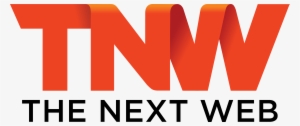 Next Web Logo Png #744193