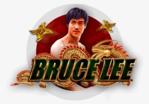 Bruce Lee - Bruce Lee Dragon #744286