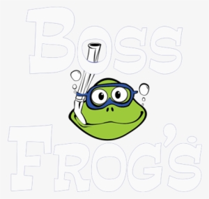 Maui Hawaii Luau - Poster #744289