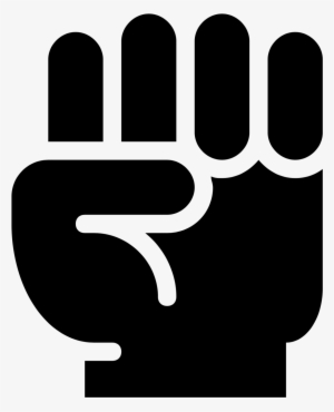 Michael Moore To Electoral College - Illustration #744293