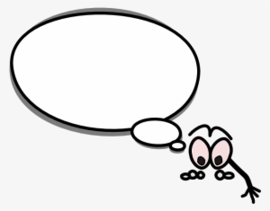 Speech Bubble With Person Pointing Down Svg Clip Arts #744311