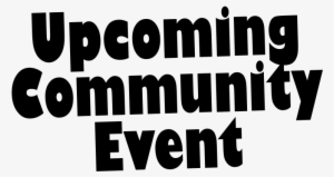 Luau For Lustgarten - 'skydiving' Ornament (round) #744360