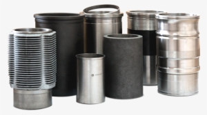 About Our Products - Гильзы Цилиндров #744431