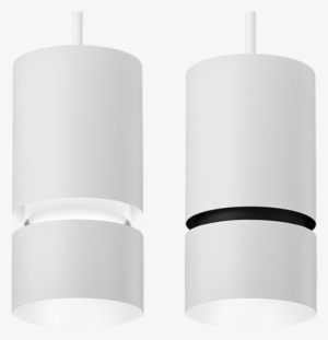 Flcy4 - Portable Network Graphics #744489