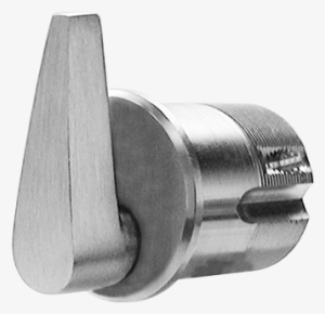 Cylinder #744512