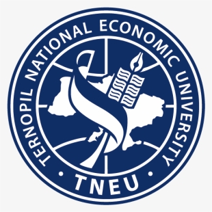 Tea Party Logo - Tea Party Movement Logo #744577